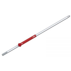 WH-26062 Сменное жало Torque HEX 2859 26062 3,0 Wiha