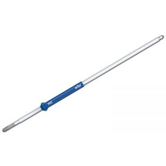 WH-26196 Сменное жало Torque Phillips 2859 26196 PH00 крестовое Wiha