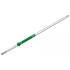 WH-30852 Сменное жало Torque TORX 2859 30852 T4 Wiha