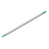 WH-00598 Комбинированное жало System 4 269 00598 T7 х T9 Torx Torx Wiha