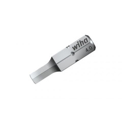 WH-39875 Бита Standard HEX 7013 Z 39875 5,5 шестигранник Wiha