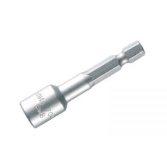 WH-04632 Бита Standard 7044 M 04632 SW10,0 головка для торцевого ключа Wiha