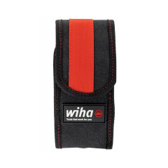 WH-44367 Поясная сумка для отвертки SpeedE 5994E 44367 Wiha
