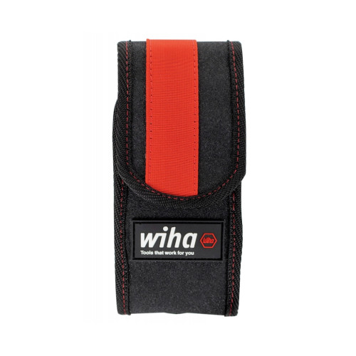WH-44367 Поясная сумка для отвертки SpeedE 5994E 44367 Wiha