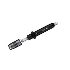 WH-28758 Быстросменный держатель бит Torque-Tplus 2899 28758 Wiha