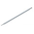 WH-00576 Комбинированное жало System 4 SL SL 269 00576 1,5 х 3 шлицевое Wiha