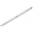 WH-00632 Комбинированное жало System 6 PZ PZ 284 00632 PZ1 x PZ2 Wiha