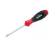 WH-28761 Отвертка SoftFinish TORX PLUS MagicSpring 362RIP 28761 7IP x 60 торкс Wiha