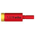 WH-41345 Ограничитель крутящего момента easyTorque electric 2970 41345 4,0 Нм Wiha