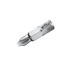 WH-01689 Бита Standard Pozidriv 7012 Z 01689 PZ2 крестовая Wiha