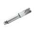 WH-01734 Бита Standard HEX ball end 7017 Z 01734 1,5 x 38 со сферической головкой Wiha