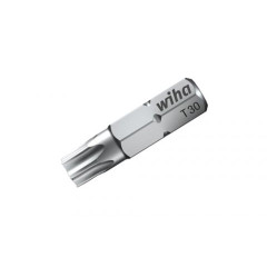WH-04926 Бита Standard TORX 7015K Z 04926 T15 торкс Wiha