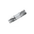 WH-04926 Бита Standard TORX 7015K Z 04926 T15 торкс Wiha