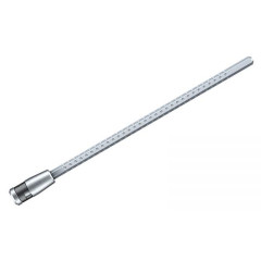 WH-09195 Держатель для бит System 4 U759 00 09195 4 x 135 Wiha