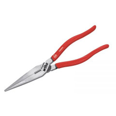 WH-26718 Плоскокруглогубцы Classic Z 05 0 01 26718 Wiha