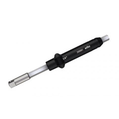 WH-28757 Переходное жало Torque-Tplus 2899 28757 Wiha