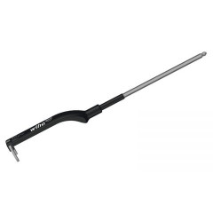 WH-36414 Кабельный ключ Torque для круглых штекерных разъемов 2859 36414 Wiha