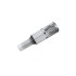 WH-20558 Бита Standard HEX Tamper Resistant 7013 Z TR 20558 TR5/64 шестигранник Wiha