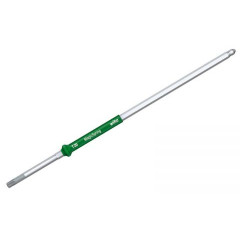 WH-27814 Сменное жало Torque TORX MagicSpring 2859 27814 T9 Wiha