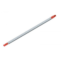 WH-00582 Комбинированное жало System 4 269 00582 1,3 х 1,3 HEX ball end HEX Wiha