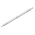 WH-00654 Комбинированное жало System 6 TX TX 284 00654 T6 x T8 Wiha