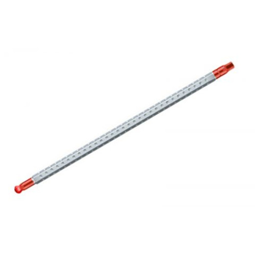 WH-00583 Комбинированное жало System 4 269 00583 1,5 х 1,5 HEX ball end HEX Wiha
