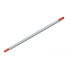 WH-00583 Комбинированное жало System 4 269 00583 1,5 х 1,5 HEX ball end HEX Wiha