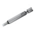 WH-05302 Бита Professional HEX 7043 Z 05302 2,0 x 50 с шестигранником Wiha