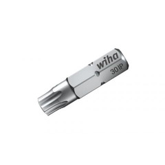 WH-23177 Бита Standard TORX PLUS 7016 Z 23177 8IP торкс Wiha