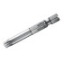 WH-23195 Бита Professional TORX PLUS 7046 Z 23195 8IP x 50 Wiha