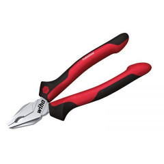 WH-27399 Пассатижи Professional Z 01 0 05 27399 Wiha