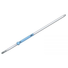 WH-26148 Сменное жало Torque Pozidriv 2859 26148 PZ1 Wiha