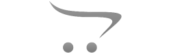 Stahlwille